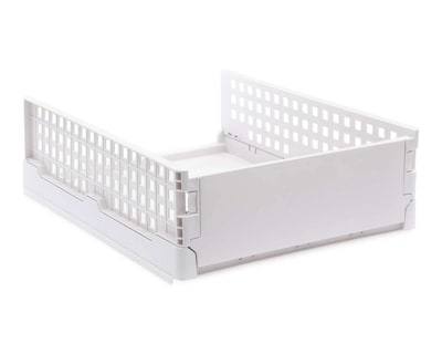 Foto 3 | Organizador +Simple