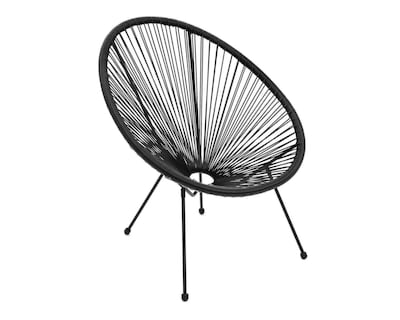 Foto 2 | Silla para Jardín Congo Acapulco