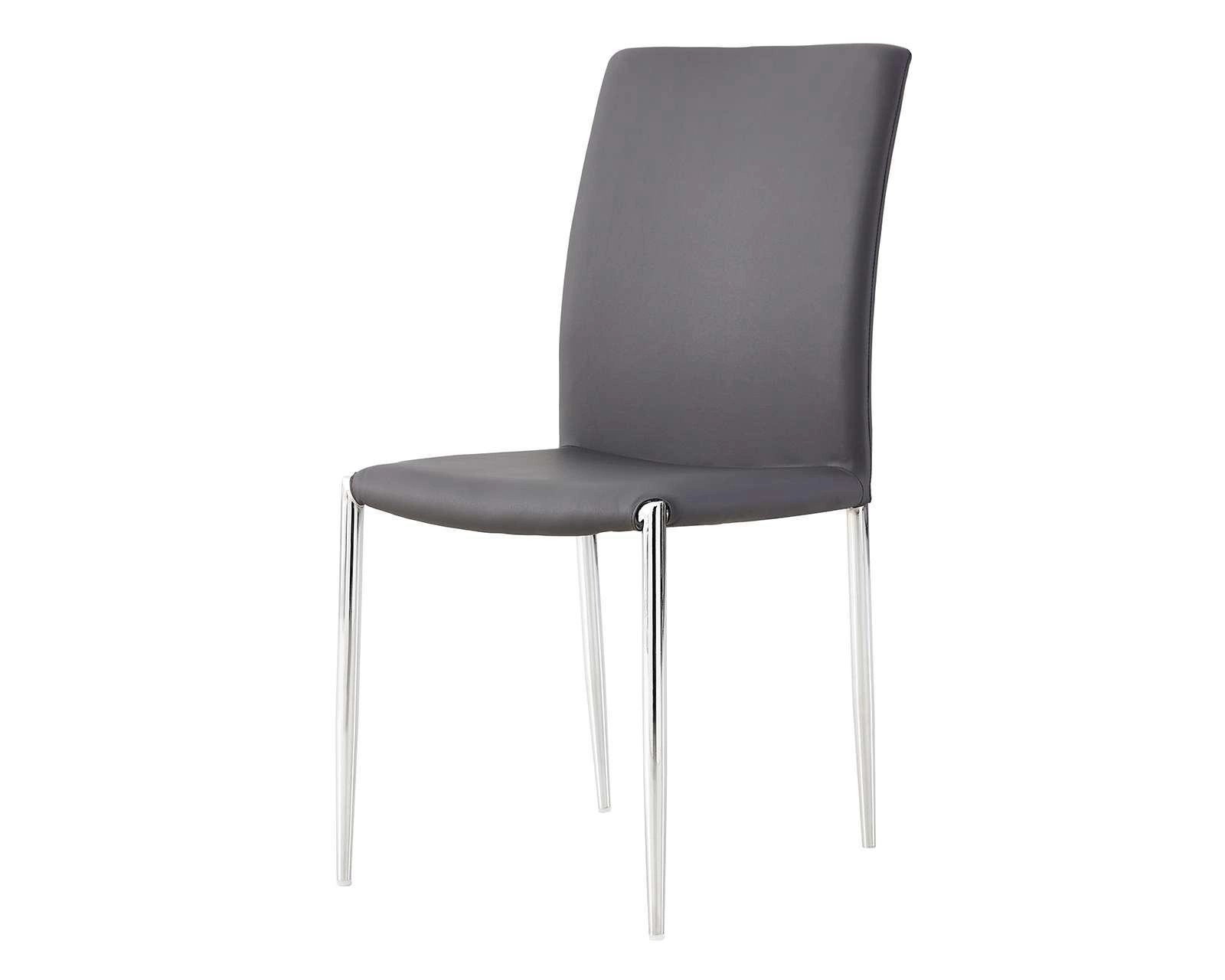 Foto 1 | Silla Valladolid Contemporanea