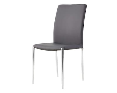 Foto 1 | Silla Valladolid Contemporanea