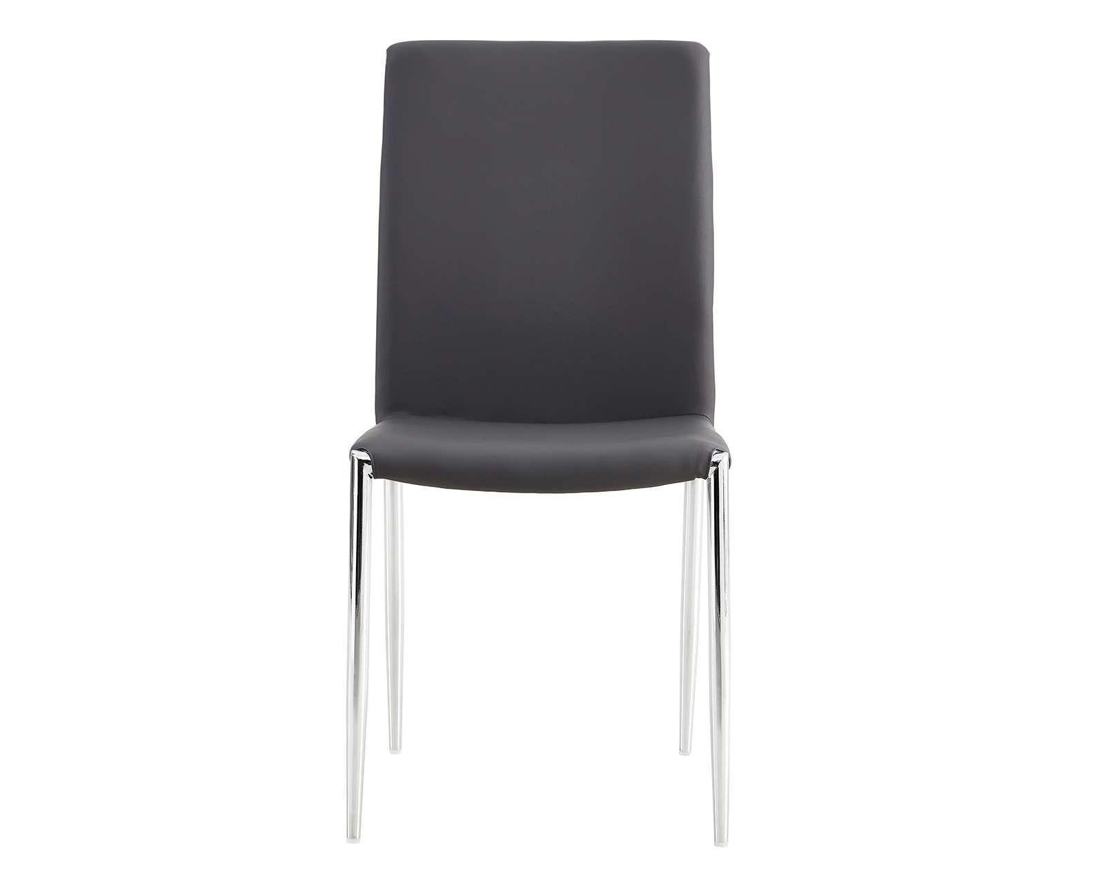 Foto 3 pulgar | Silla Valladolid Contemporanea