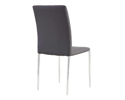 Foto 3 | Silla Valladolid Contemporanea