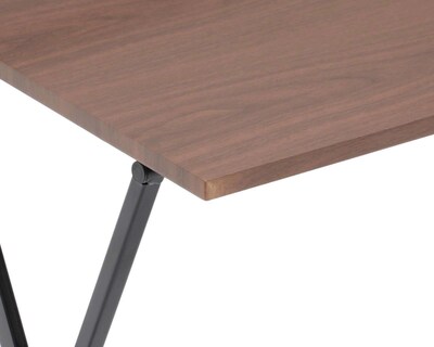 Foto 5 | Mesa para Laptop Chairman Phoenix
