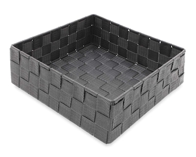 Foto 2 | Caja de Tela Natali +Simple 4 Piezas