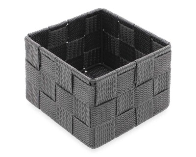 Foto 4 | Caja de Tela Natali +Simple 4 Piezas