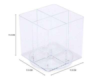 Foto 6 | Organizador para Baño +Simple