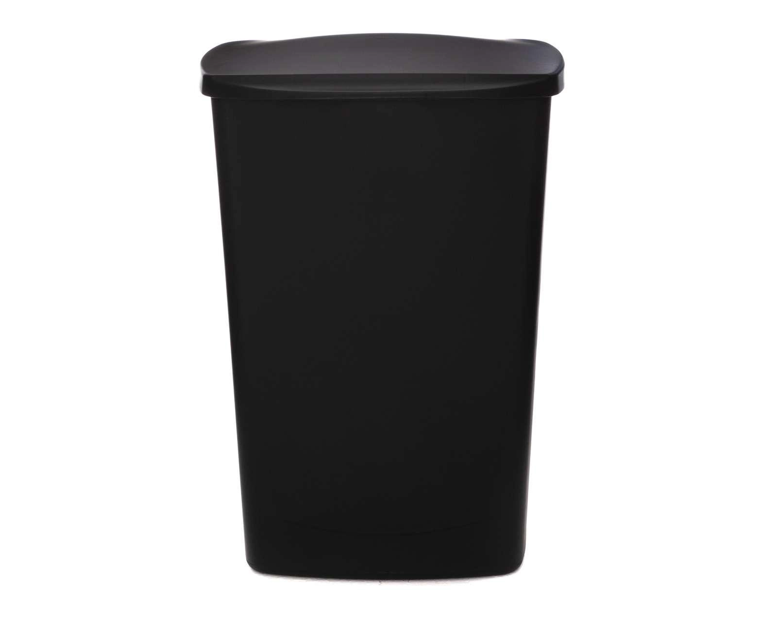 Bote de Basura Plastic TR 47 L