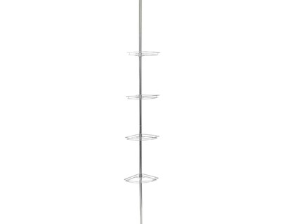 Foto 2 | Mueble Organizador para Baño Bath Style