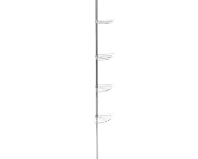 Foto 3 | Mueble Organizador para Baño Bath Style