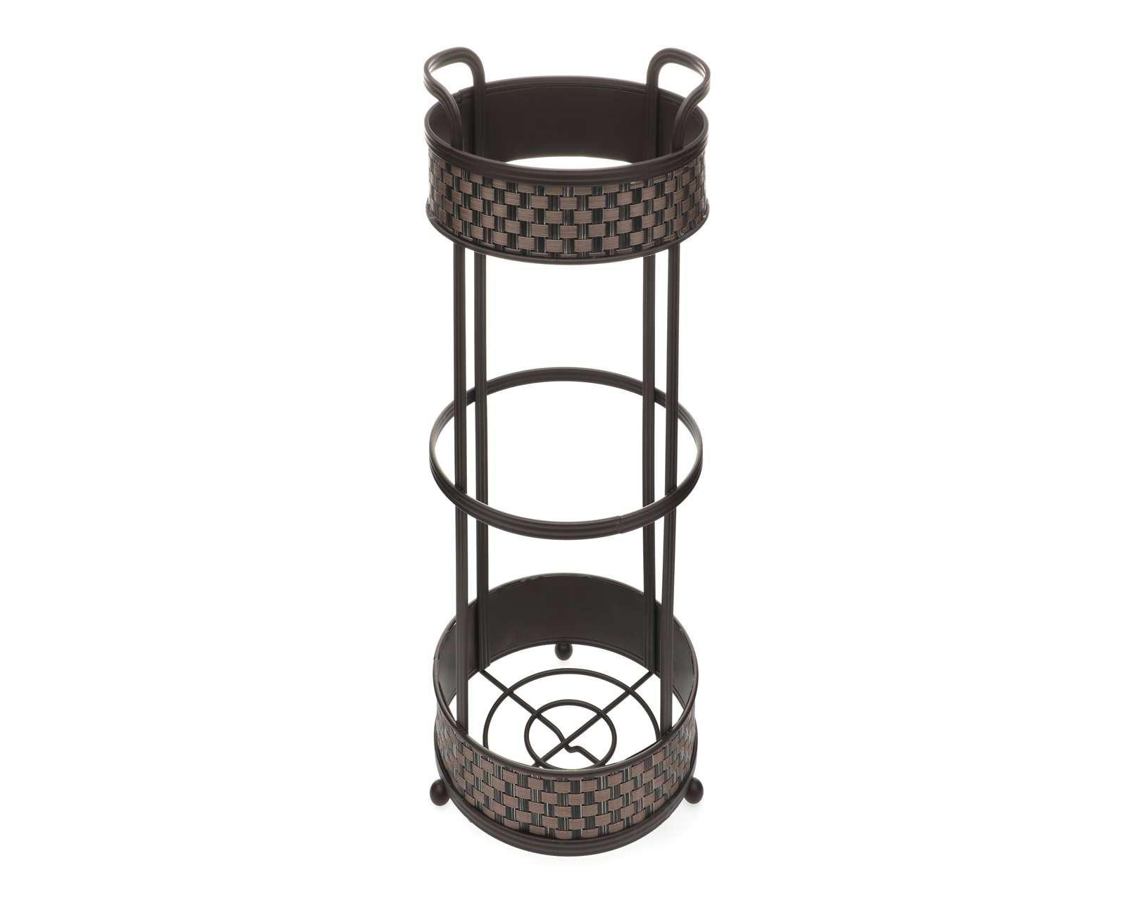 Portarollo para Baño Bath Style