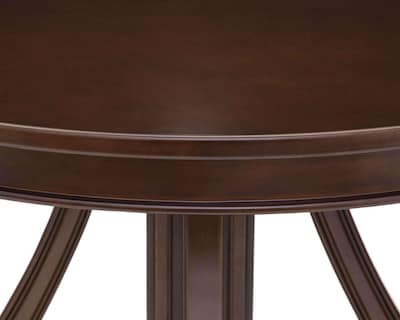 Foto 5 | Comedor Italia con 4 Sillas Hecho en Concordia