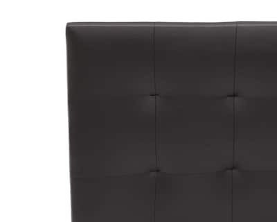 Foto 5 | Cama Queen Size Manchester de Madera