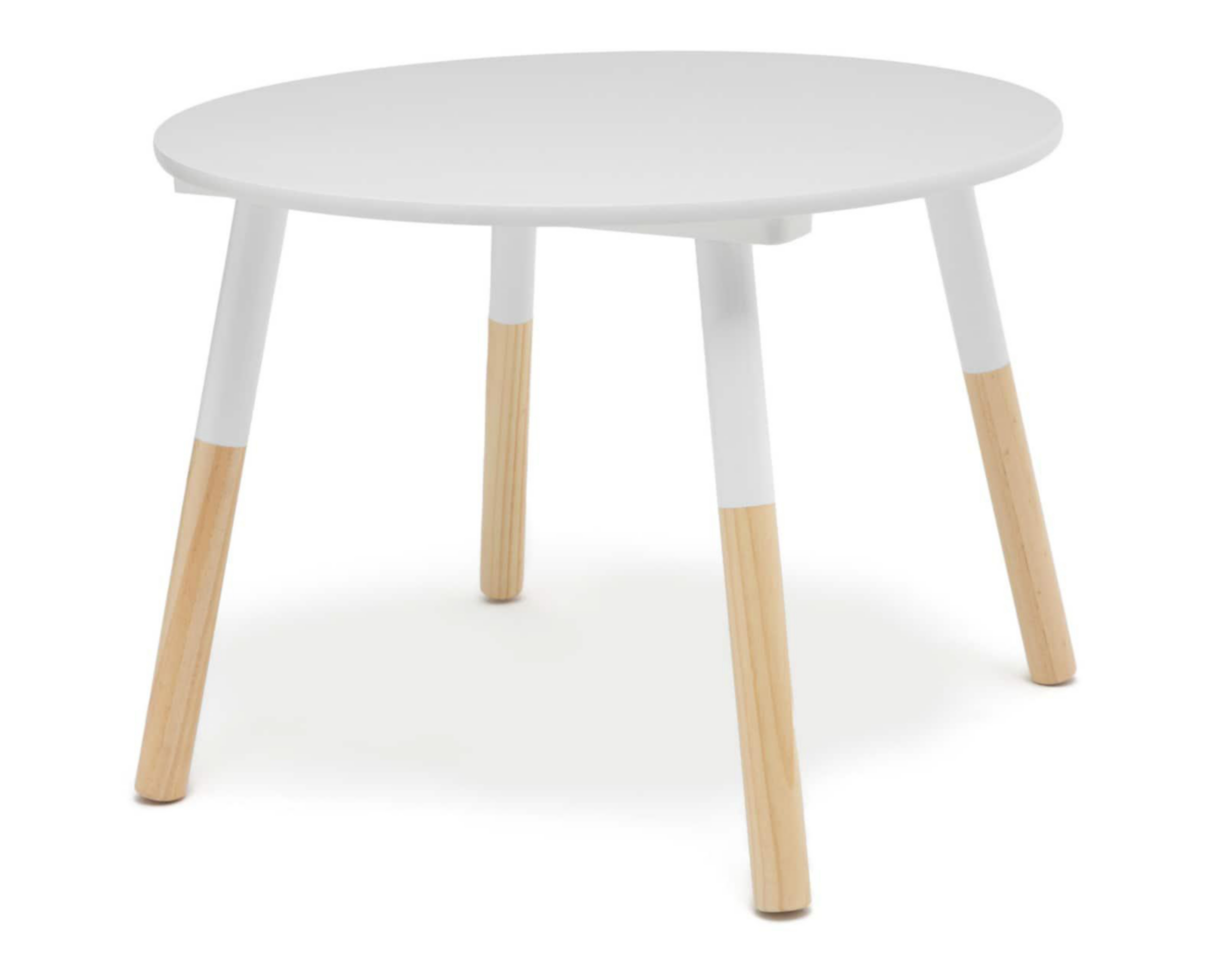 Foto 3 | Juego de Mesa Baby Colors Lucy