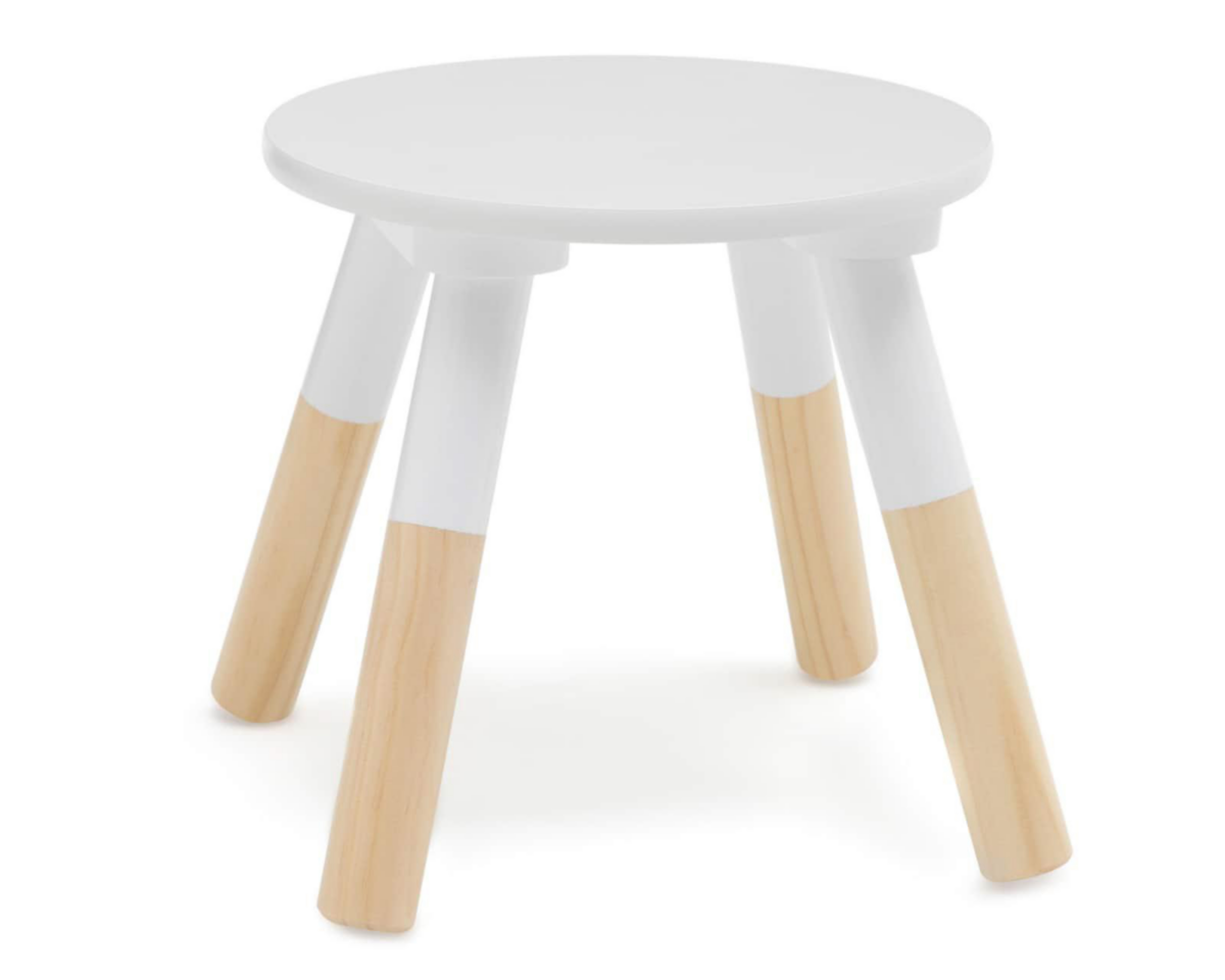 Foto 5 pulgar | Juego de Mesa Baby Colors Lucy