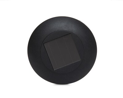 Foto 3 | Lámpara Solar Congo LED