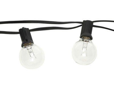 Foto 1 | Tira de Luces Congo 7.62 Metros