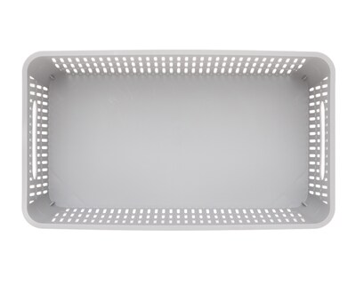 Foto 3 | Caja de Plástico Charlotte +Simple