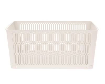 Foto 2 | Caja de Plástico Tampa +Simple