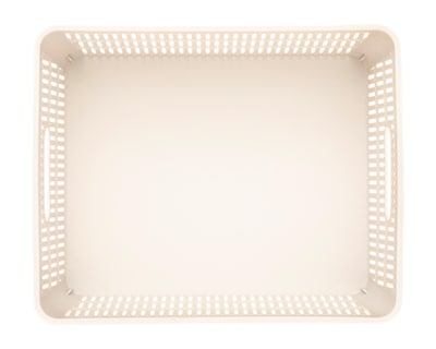 Foto 3 | Caja de Plástico Tampa +Simple