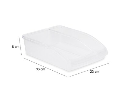 Foto 4 | Organizador de Cocina +Simple