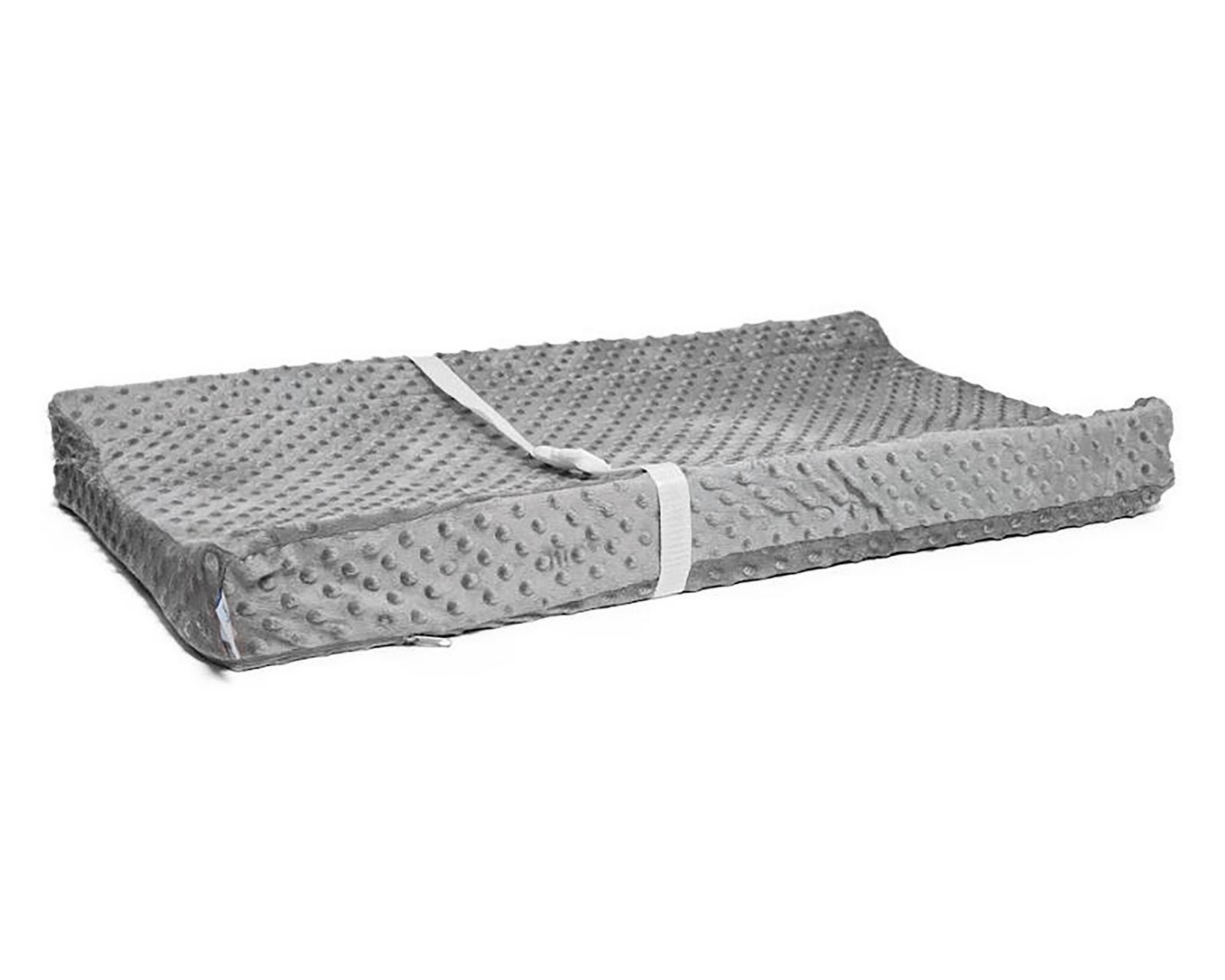 Colchón Cambiador Memory Foam