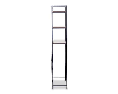 Foto 4 | Organizador para Baño +Simple Melia Café