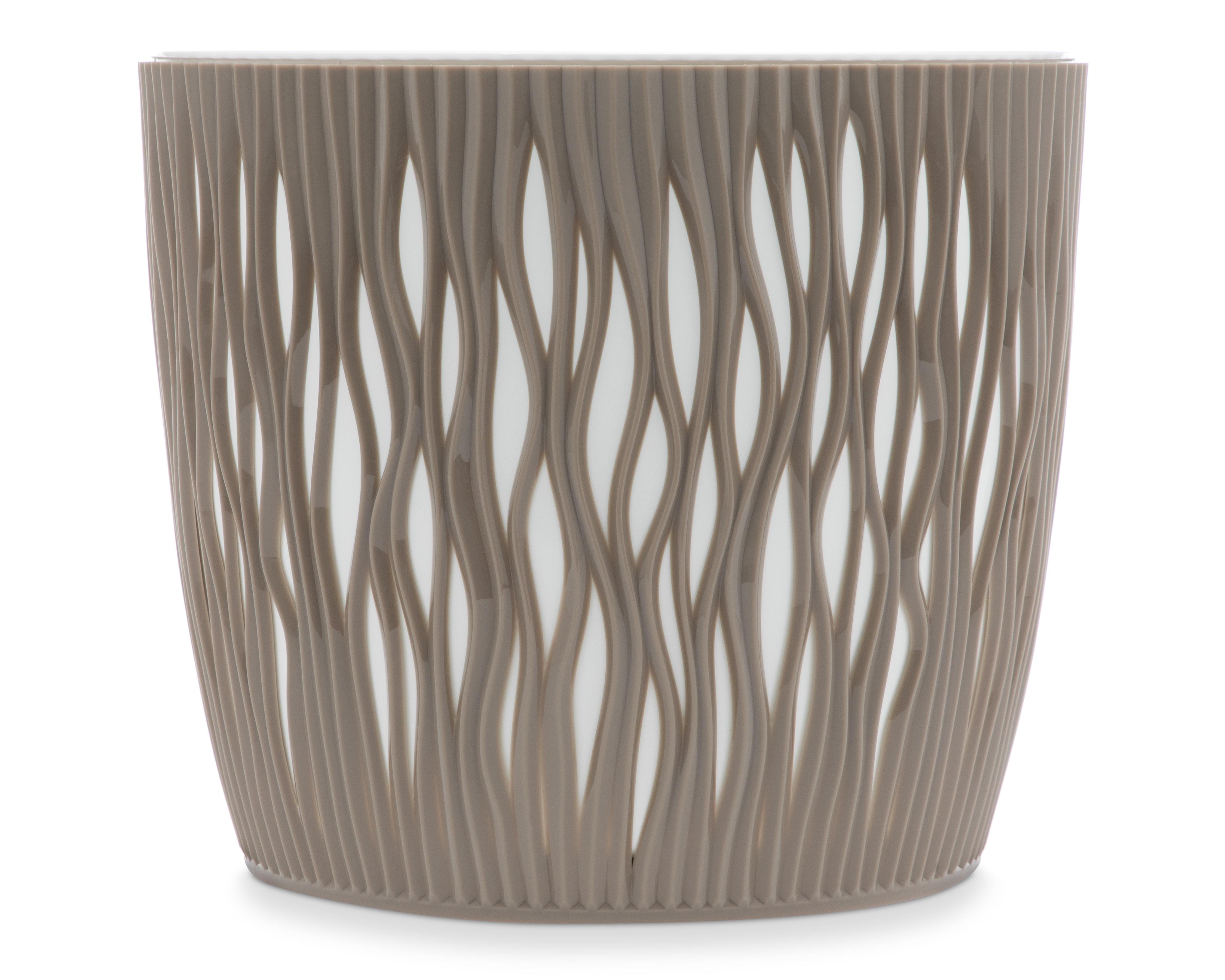 Maceta Decorativa Sophia $229