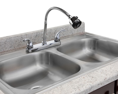 Foto 5 | Cocina Integral Monaco Cherry 240 cm
