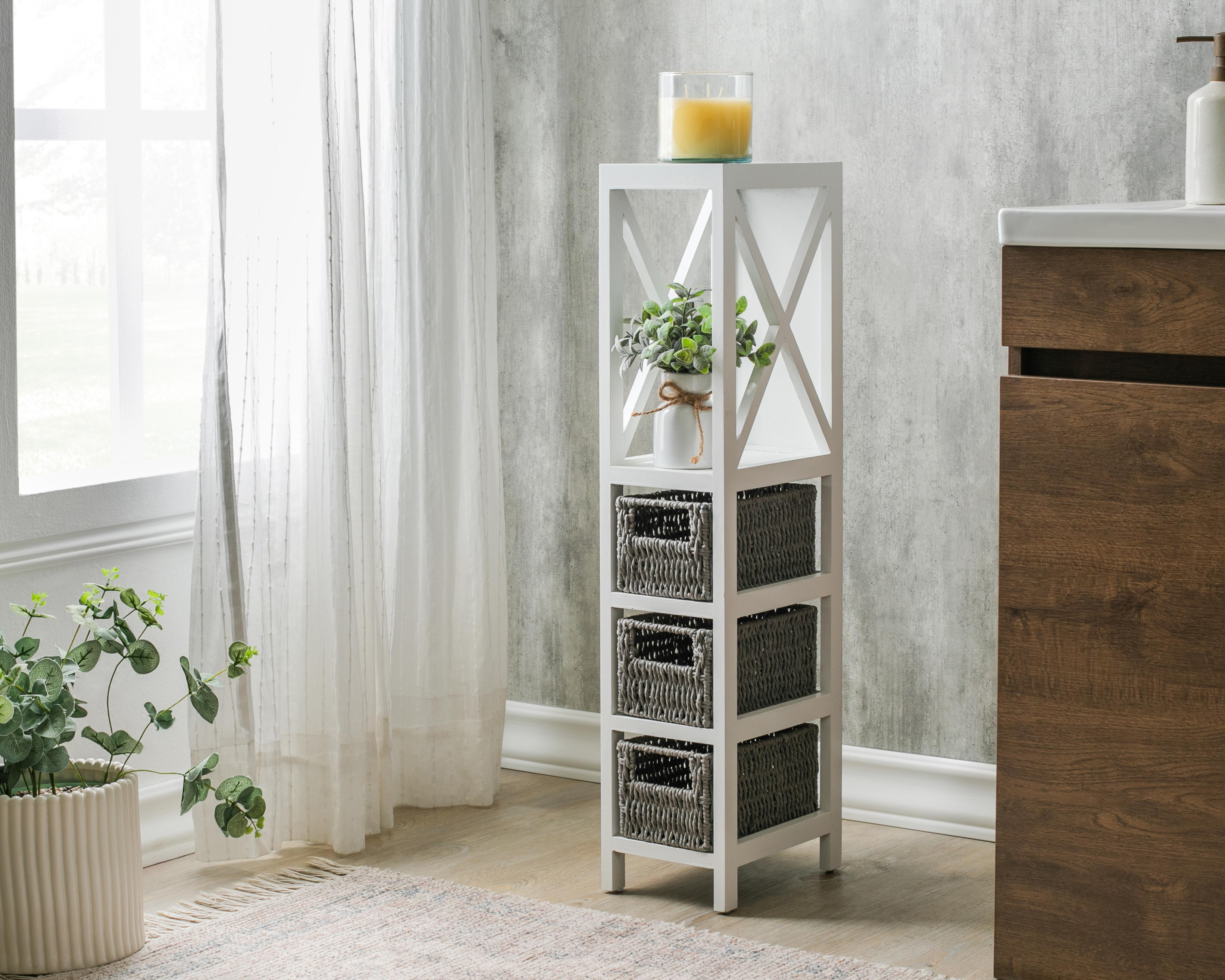 Foto 1 | Mueble Organizador Multiusos +Simple Magali