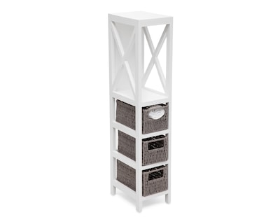 Foto 2 | Mueble Organizador Multiusos +Simple Magali