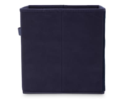 Foto 3 | Caja de Almacenamiento +Simple Nave Espacial