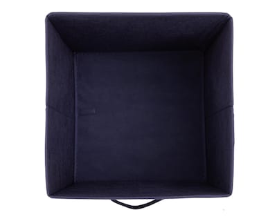 Foto 4 | Caja de Almacenamiento +Simple Nave Espacial