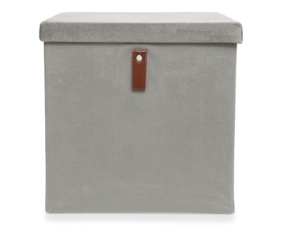 Foto 1 | Caja de Almacenamiento +Simple Oregon