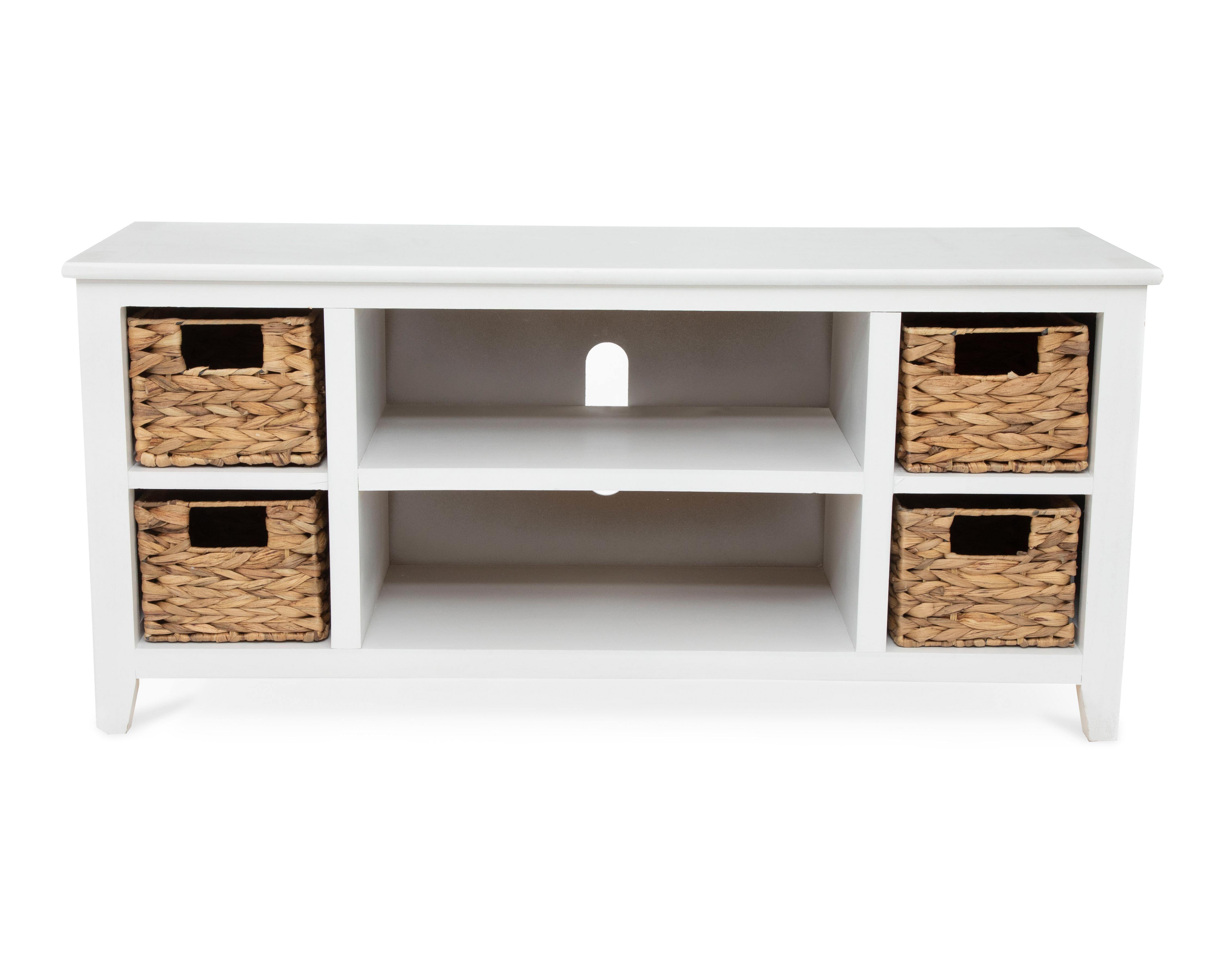 Foto 2 | Mueble Organizador Multiusos +Simple Kai