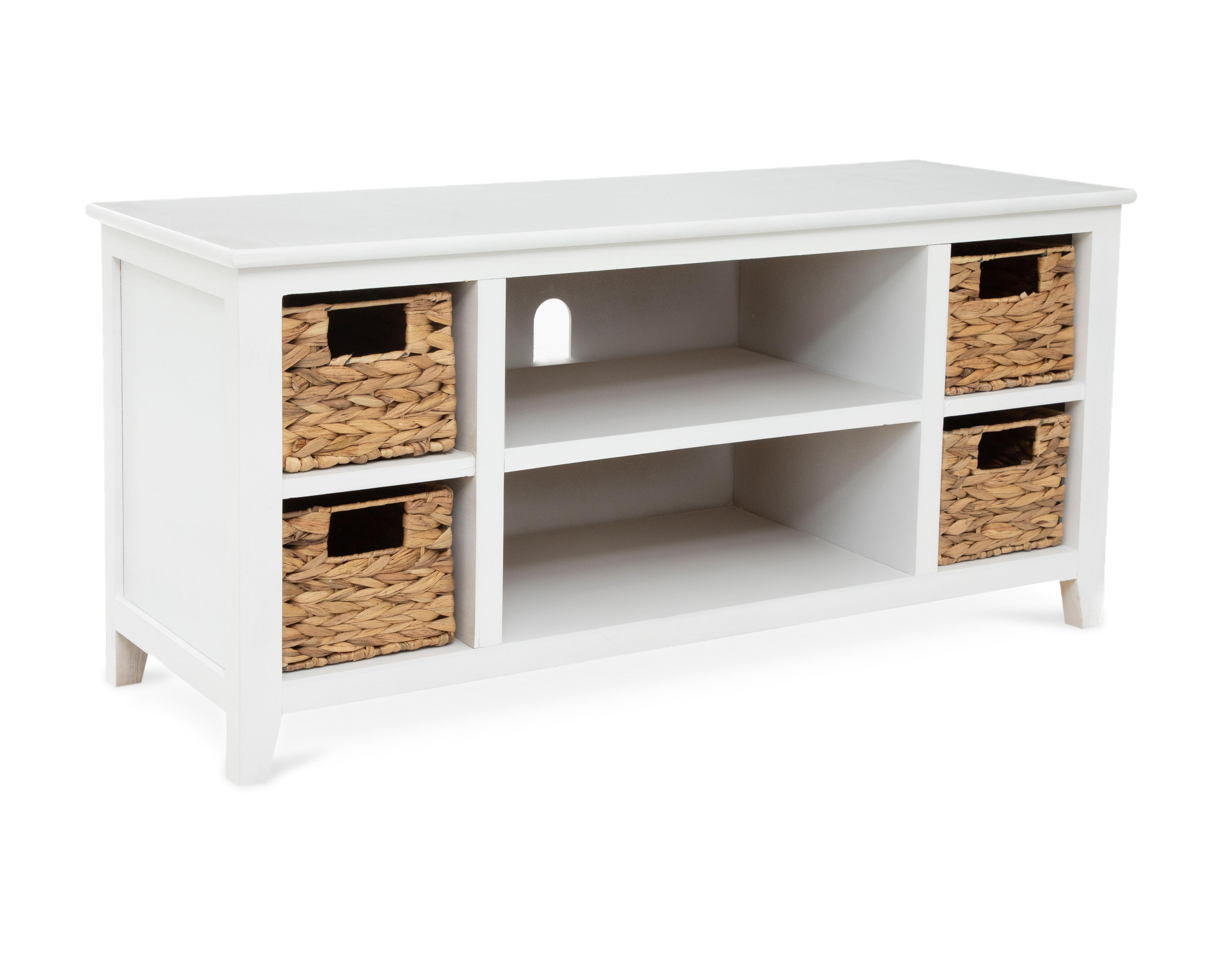 Foto 3 | Mueble Organizador Multiusos +Simple Kai