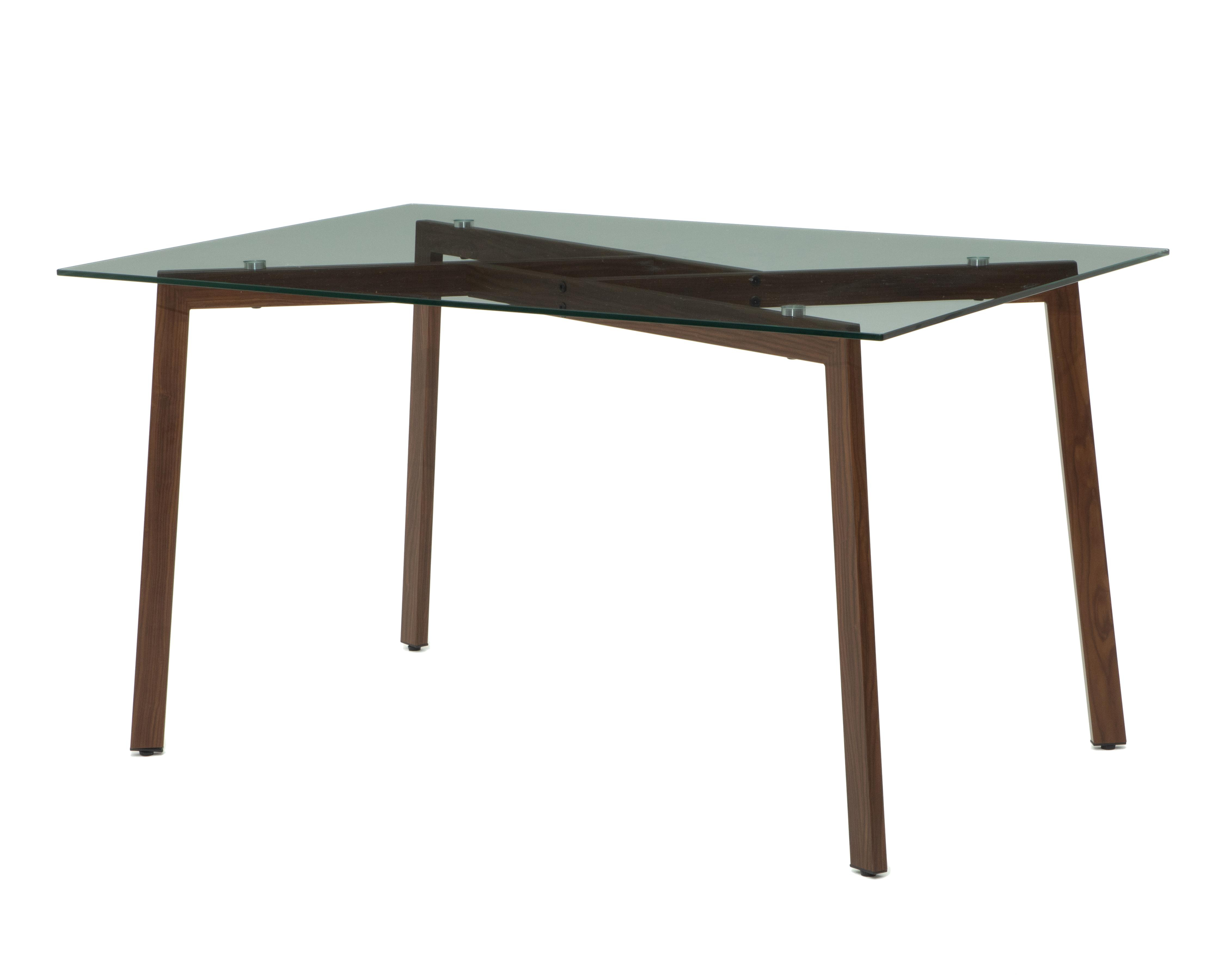 Foto 4 pulgar | Comedor Ingrid 4 Sillas
