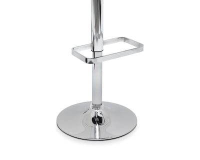 Foto 5 | Silla Jaguar Gris