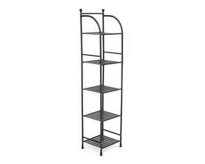 Foto 3 | Mueble Organizador Multiusos Manhattan
