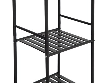Foto 4 | Mueble Organizador Multiusos Manhattan