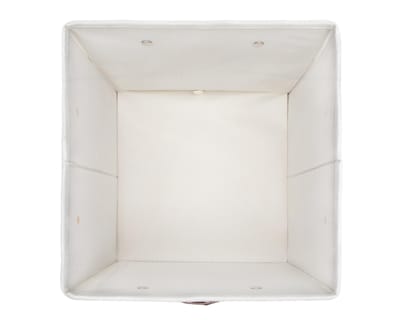 Foto 3 | Caja de Tela Cindy +Simple