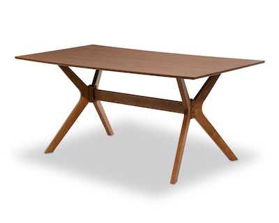 Foto 3 | Comedor Atlantis con 6 Sillas