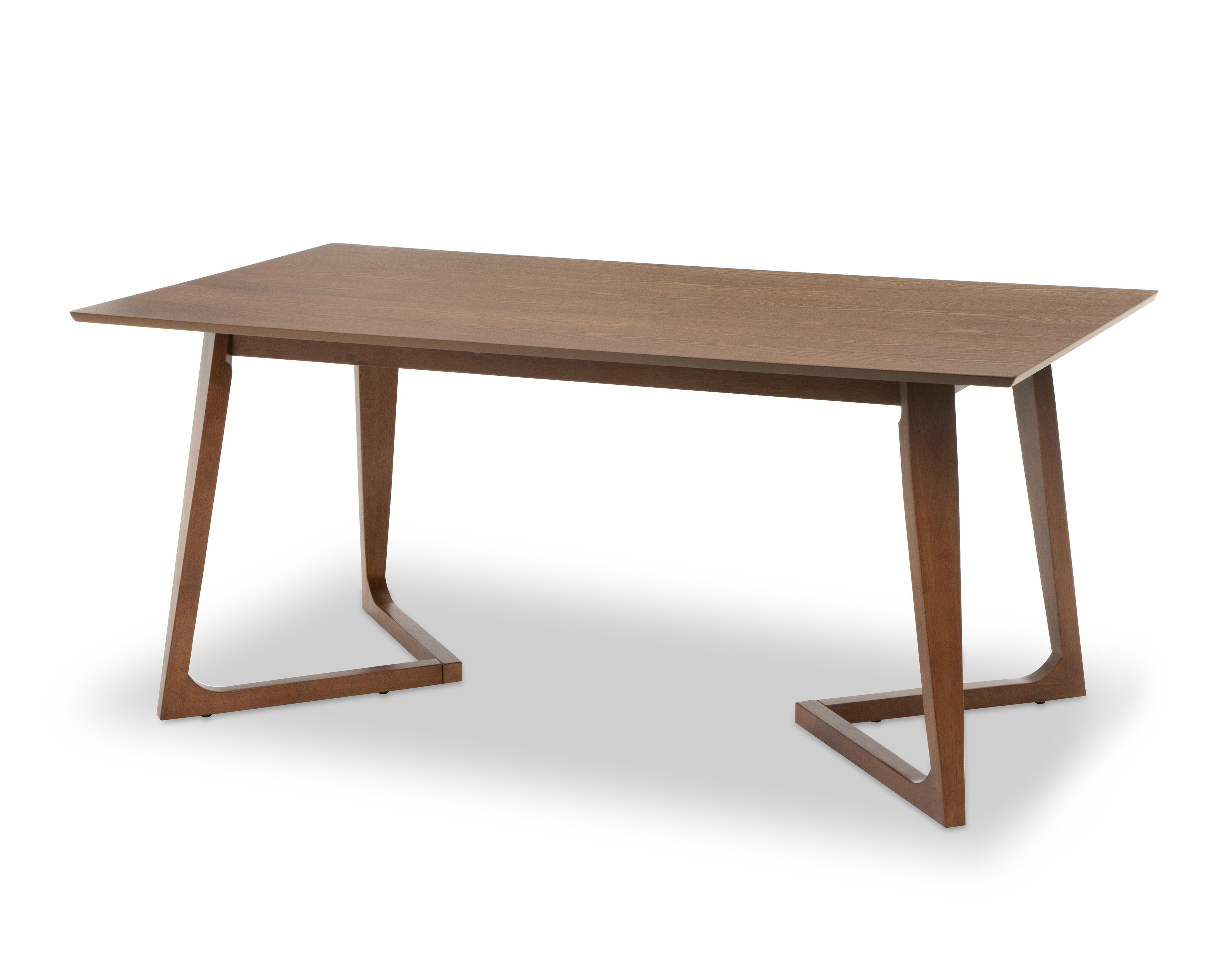 Foto 4 pulgar | Comedor Zuria 6 Sillas