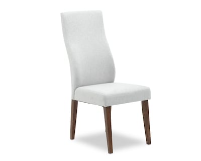 Foto 4 | Comedor Zuria 6 Sillas