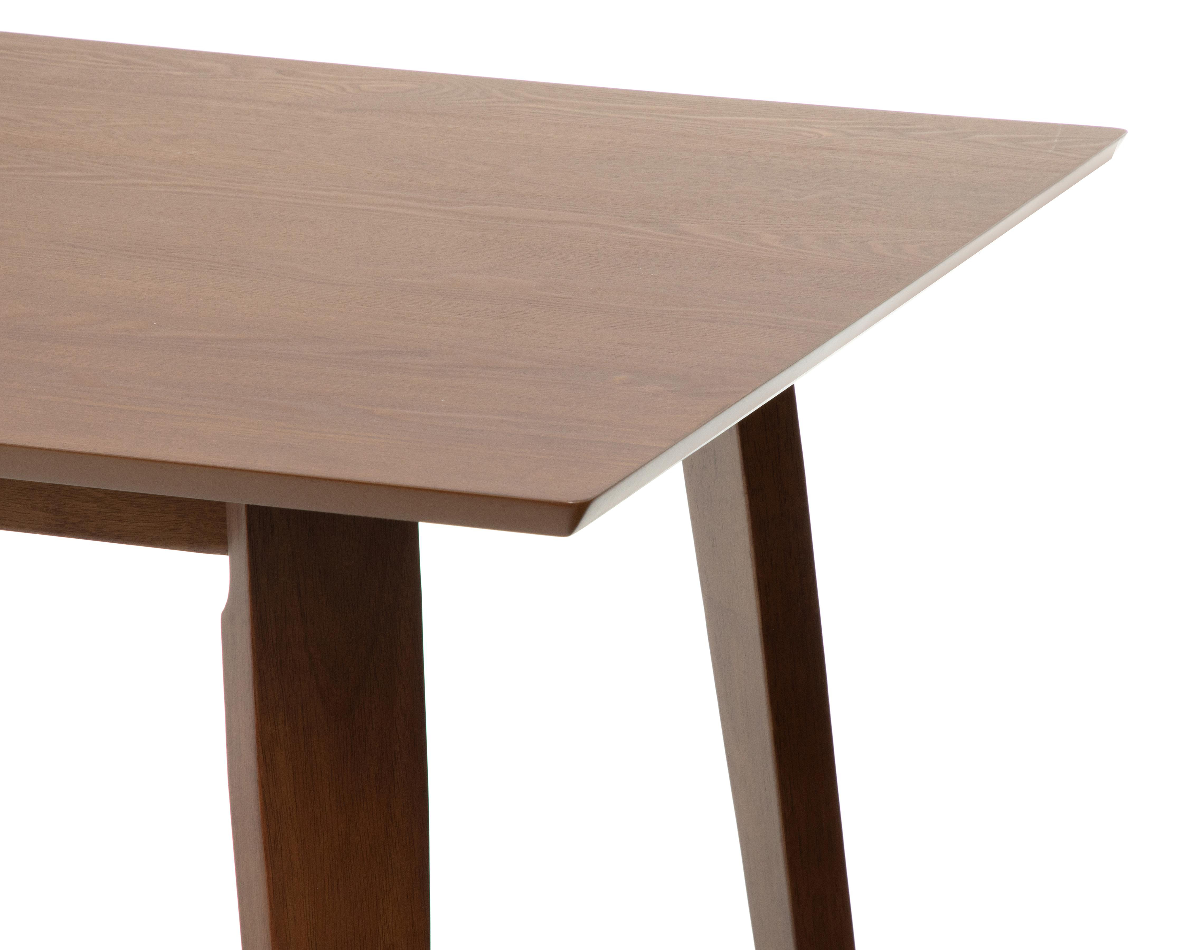 Foto 5 | Comedor Zuria 6 Sillas