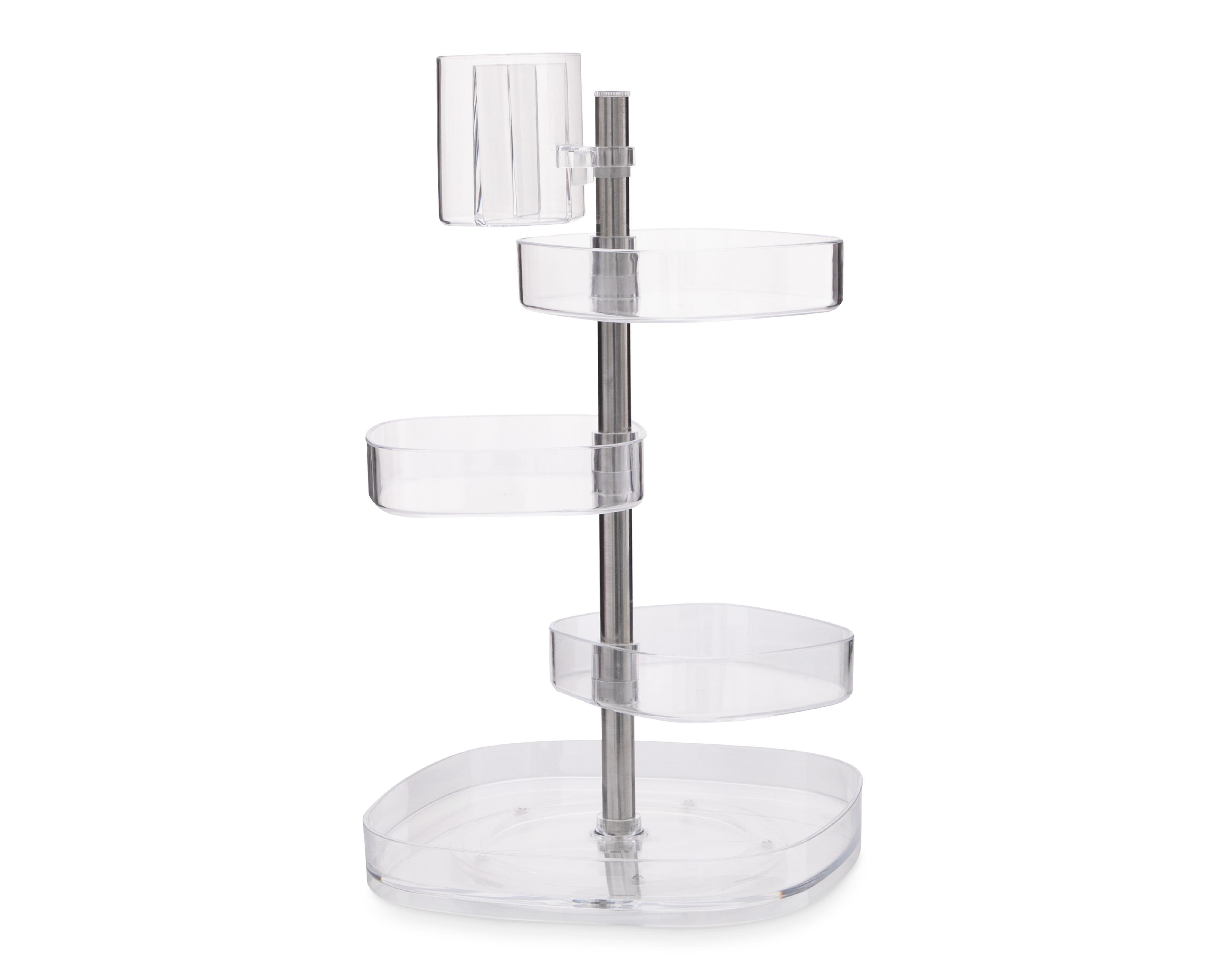 Organizador para Baño +Simple Teresa
