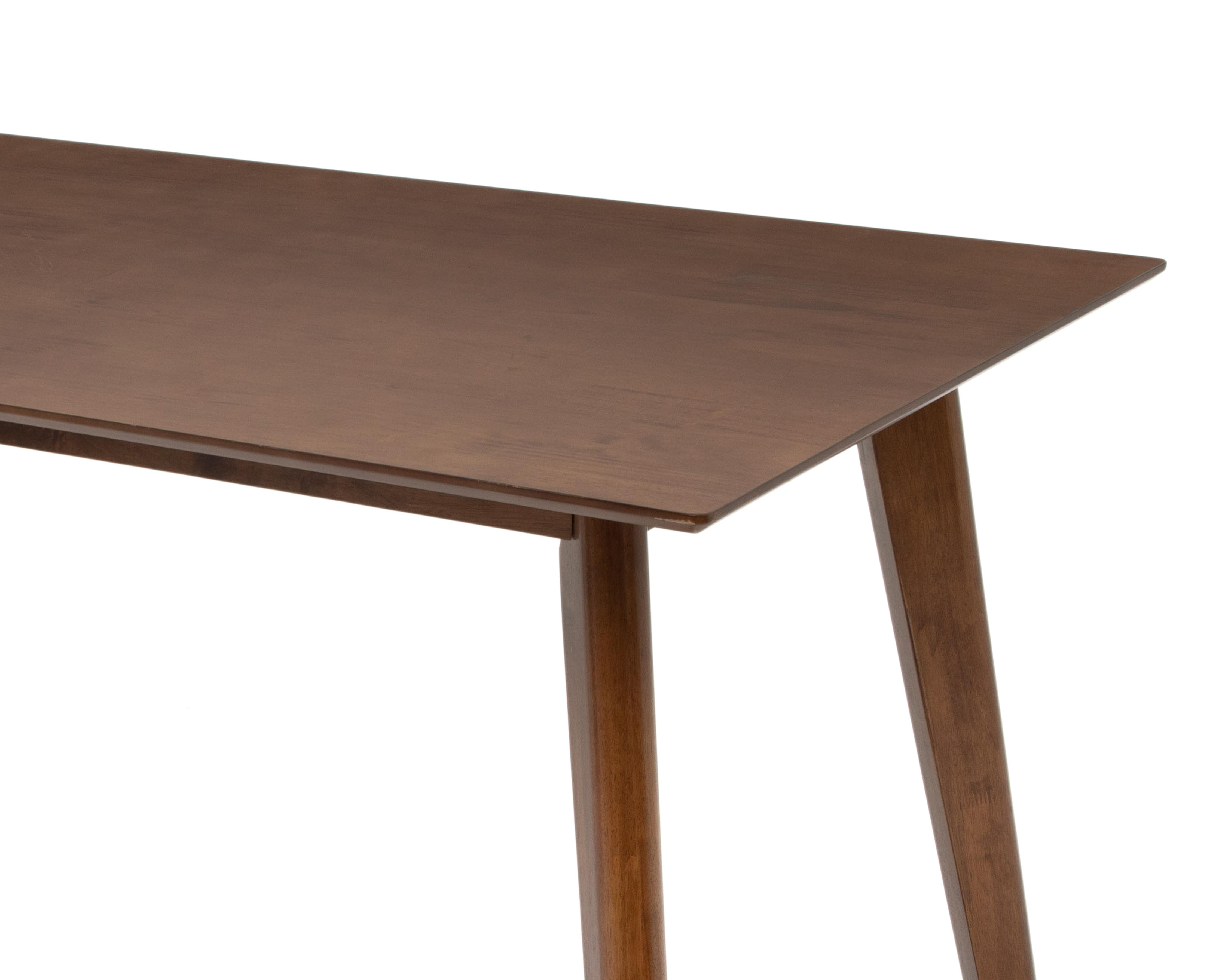 Foto 5 | Comedor Parana con 6 Sillas