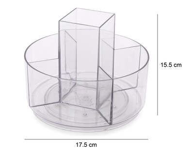 Foto 5 | Organizador para Baño +Simple Dalia