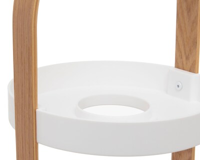 Foto 4 | Organizador para Baño Zense MX