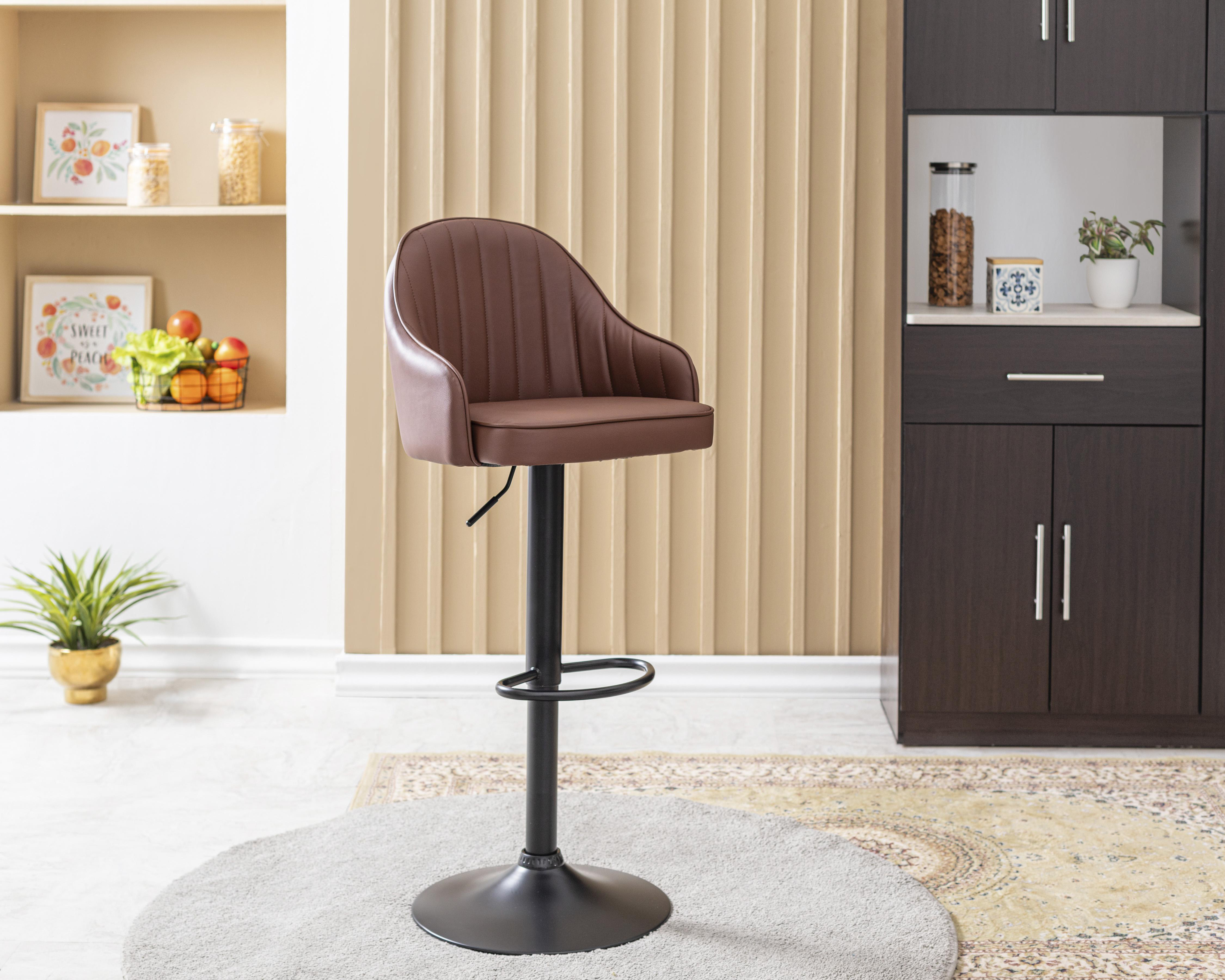 Banco Polonia Contemporaneo 113 cm $1,499