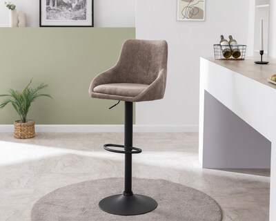 Foto 1 | Banco Elara Contemporáneo 93.5 cm